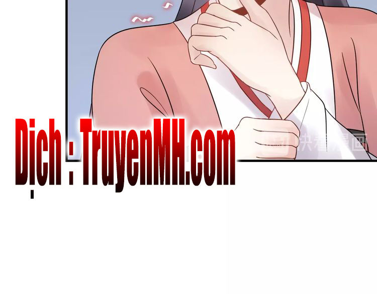 Trong Sinh Chi Ức Vạn Ảnh Hậu Yếu Thượng Vị Chapter 109 - 29