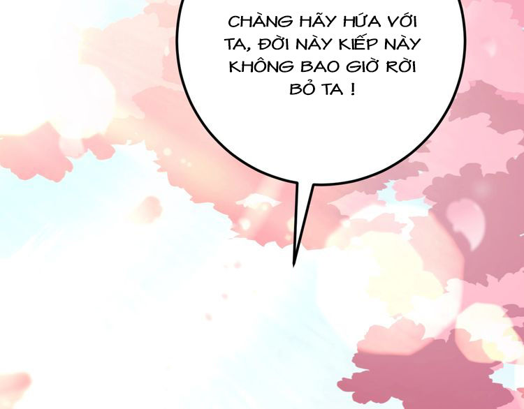 Trong Sinh Chi Ức Vạn Ảnh Hậu Yếu Thượng Vị Chapter 109 - 4