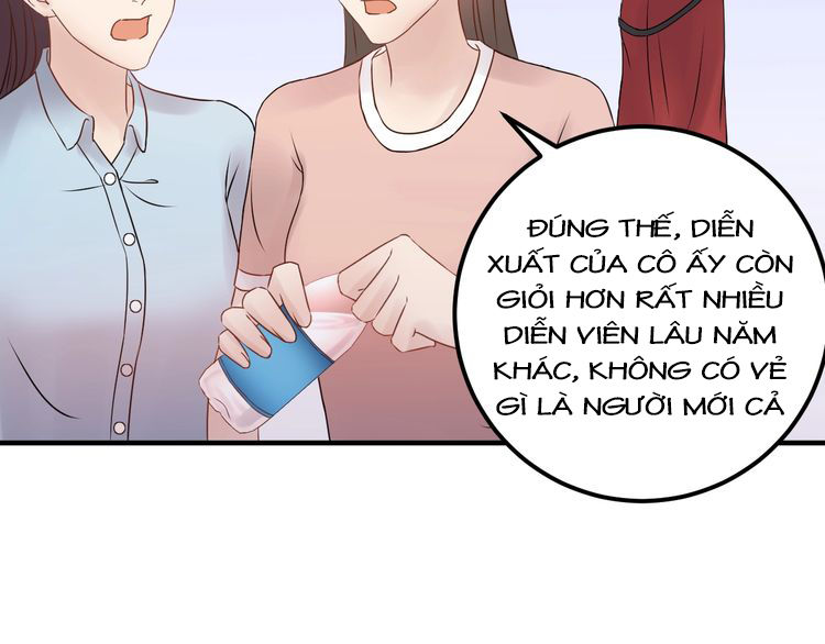 Trong Sinh Chi Ức Vạn Ảnh Hậu Yếu Thượng Vị Chapter 109 - 32