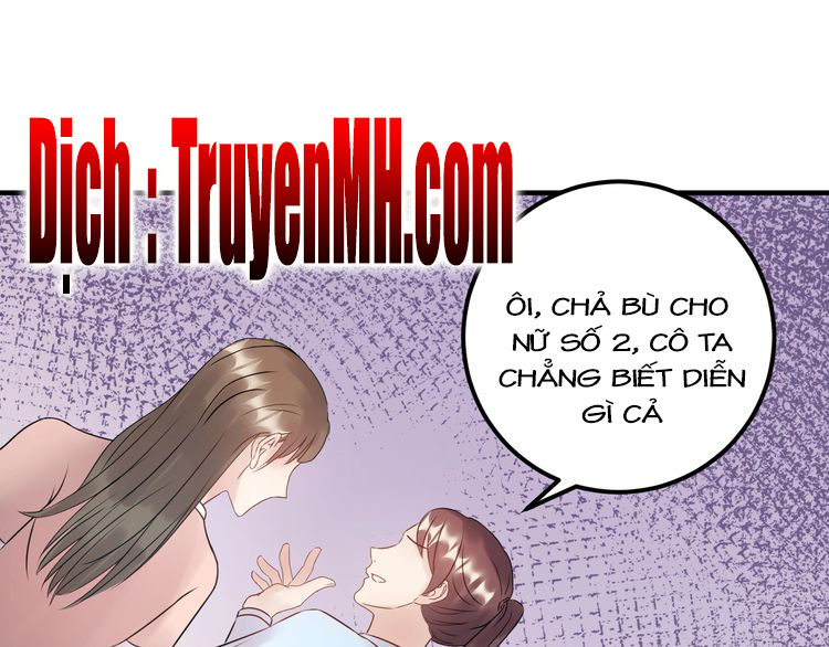 Trong Sinh Chi Ức Vạn Ảnh Hậu Yếu Thượng Vị Chapter 109 - 33