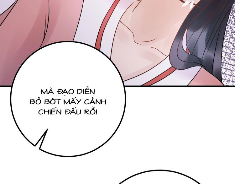 Trong Sinh Chi Ức Vạn Ảnh Hậu Yếu Thượng Vị Chapter 109 - 35