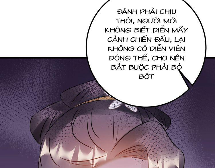 Trong Sinh Chi Ức Vạn Ảnh Hậu Yếu Thượng Vị Chapter 109 - 36