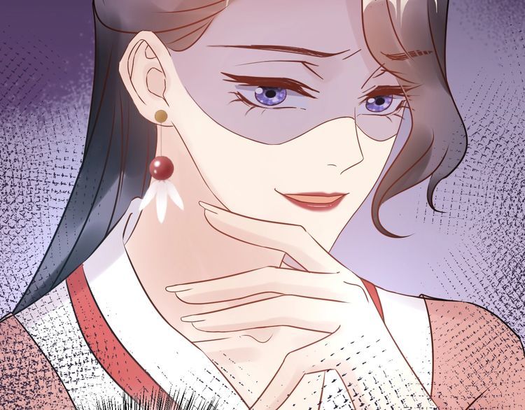 Trong Sinh Chi Ức Vạn Ảnh Hậu Yếu Thượng Vị Chapter 109 - 37