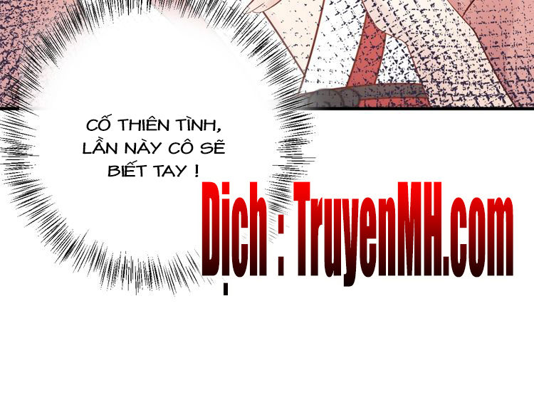 Trong Sinh Chi Ức Vạn Ảnh Hậu Yếu Thượng Vị Chapter 109 - 38