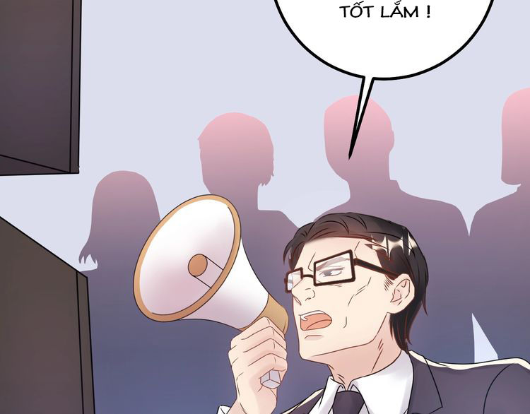 Trong Sinh Chi Ức Vạn Ảnh Hậu Yếu Thượng Vị Chapter 109 - 39