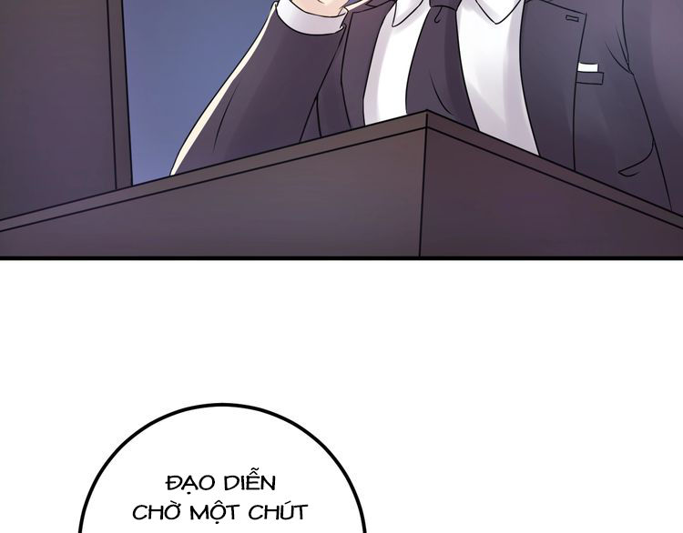 Trong Sinh Chi Ức Vạn Ảnh Hậu Yếu Thượng Vị Chapter 109 - 40