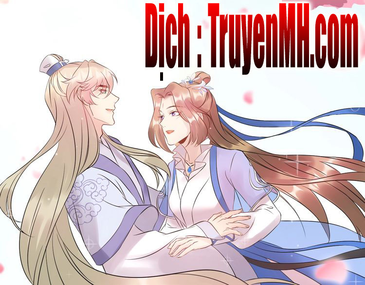 Trong Sinh Chi Ức Vạn Ảnh Hậu Yếu Thượng Vị Chapter 109 - 5