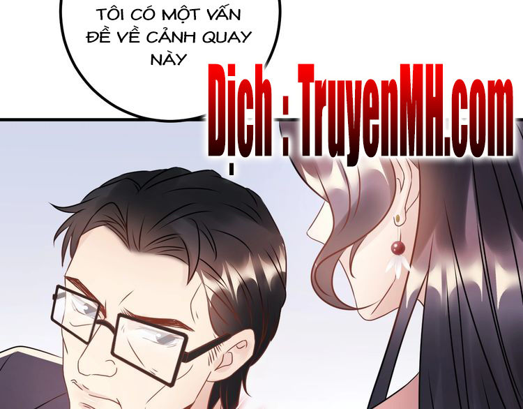 Trong Sinh Chi Ức Vạn Ảnh Hậu Yếu Thượng Vị Chapter 109 - 41