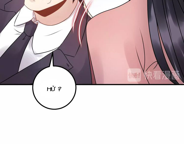 Trong Sinh Chi Ức Vạn Ảnh Hậu Yếu Thượng Vị Chapter 109 - 42