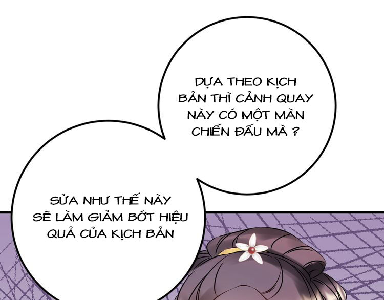 Trong Sinh Chi Ức Vạn Ảnh Hậu Yếu Thượng Vị Chapter 109 - 44