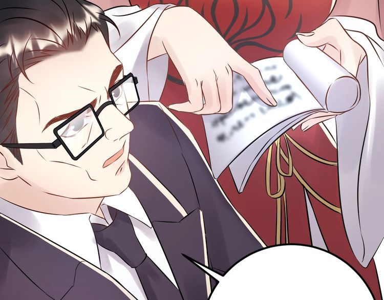 Trong Sinh Chi Ức Vạn Ảnh Hậu Yếu Thượng Vị Chapter 109 - 46