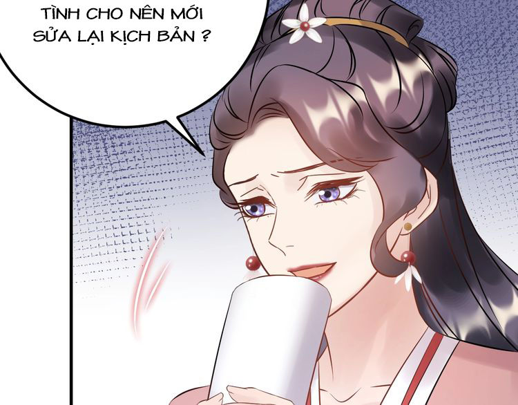 Trong Sinh Chi Ức Vạn Ảnh Hậu Yếu Thượng Vị Chapter 109 - 48