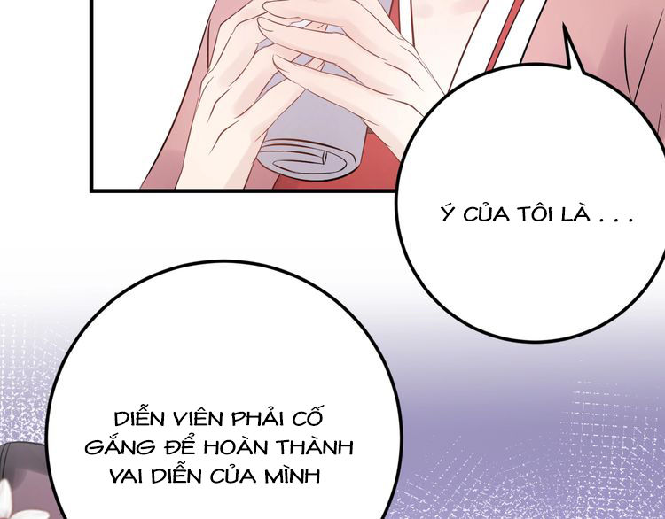 Trong Sinh Chi Ức Vạn Ảnh Hậu Yếu Thượng Vị Chapter 109 - 49