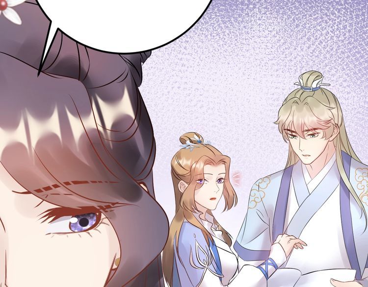 Trong Sinh Chi Ức Vạn Ảnh Hậu Yếu Thượng Vị Chapter 109 - 50