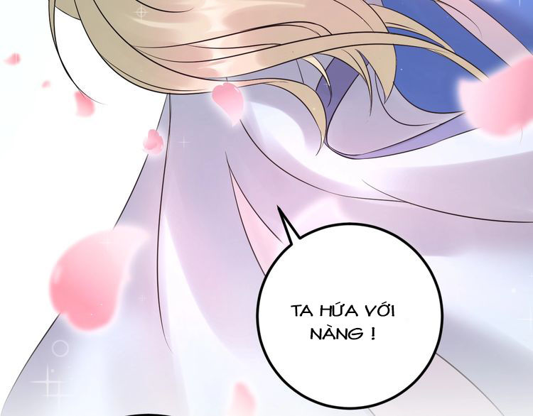 Trong Sinh Chi Ức Vạn Ảnh Hậu Yếu Thượng Vị Chapter 109 - 6