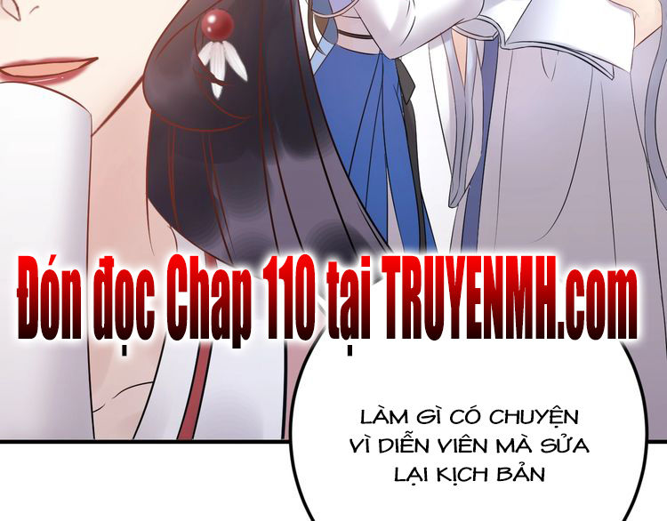 Trong Sinh Chi Ức Vạn Ảnh Hậu Yếu Thượng Vị Chapter 109 - 51