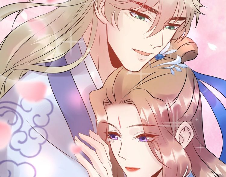 Trong Sinh Chi Ức Vạn Ảnh Hậu Yếu Thượng Vị Chapter 109 - 8