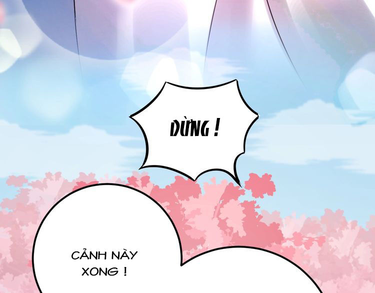 Trong Sinh Chi Ức Vạn Ảnh Hậu Yếu Thượng Vị Chapter 109 - 10