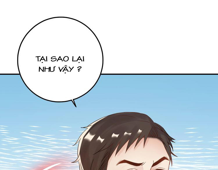 Trong Sinh Chi Ức Vạn Ảnh Hậu Yếu Thượng Vị Chapter 11 - 15