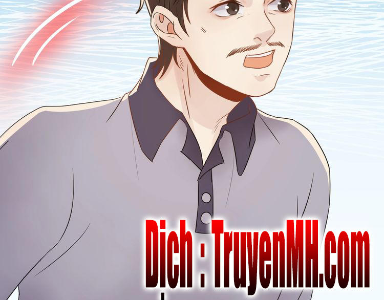 Trong Sinh Chi Ức Vạn Ảnh Hậu Yếu Thượng Vị Chapter 11 - 16