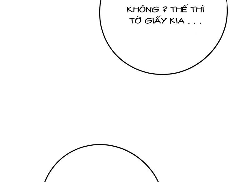 Trong Sinh Chi Ức Vạn Ảnh Hậu Yếu Thượng Vị Chapter 11 - 18