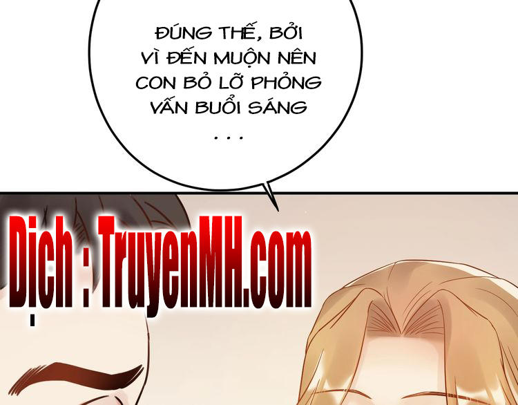 Trong Sinh Chi Ức Vạn Ảnh Hậu Yếu Thượng Vị Chapter 11 - 19