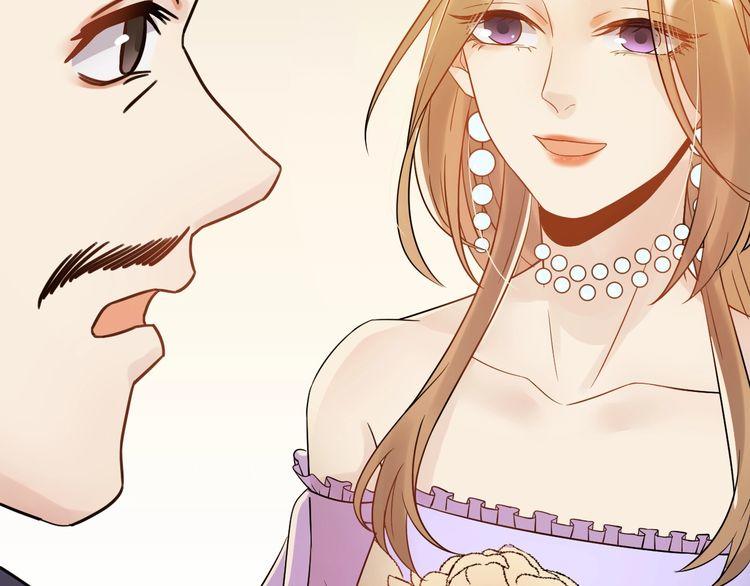 Trong Sinh Chi Ức Vạn Ảnh Hậu Yếu Thượng Vị Chapter 11 - 20