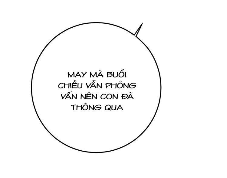 Trong Sinh Chi Ức Vạn Ảnh Hậu Yếu Thượng Vị Chapter 11 - 22