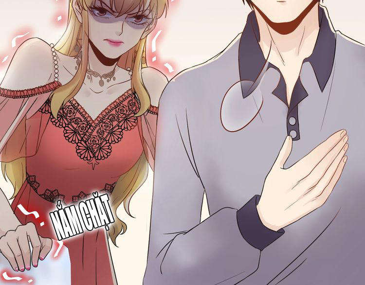 Trong Sinh Chi Ức Vạn Ảnh Hậu Yếu Thượng Vị Chapter 11 - 24