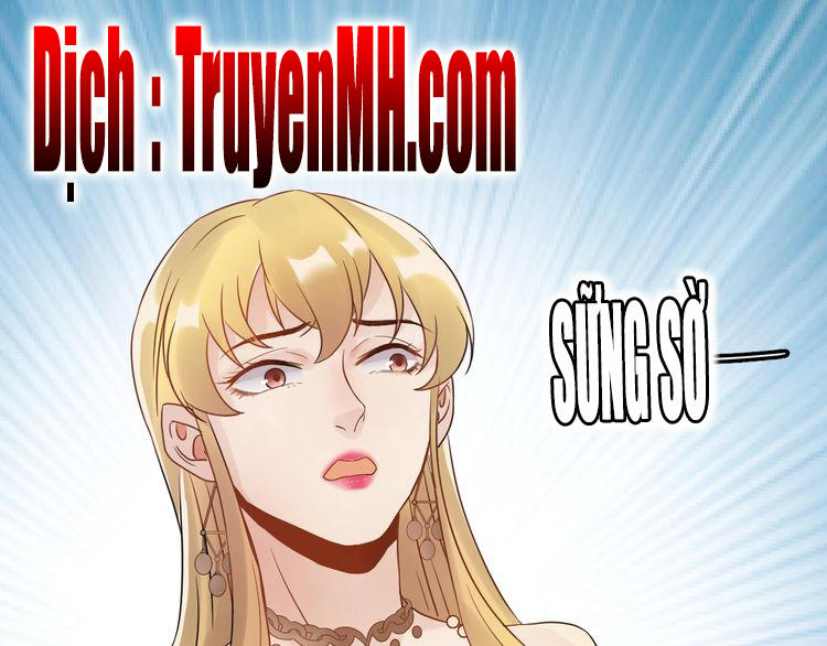 Trong Sinh Chi Ức Vạn Ảnh Hậu Yếu Thượng Vị Chapter 11 - 30