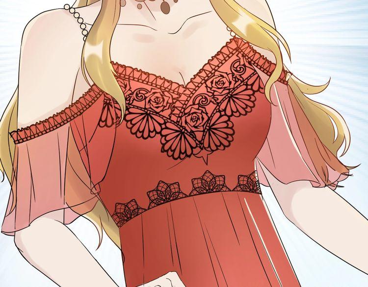 Trong Sinh Chi Ức Vạn Ảnh Hậu Yếu Thượng Vị Chapter 11 - 31