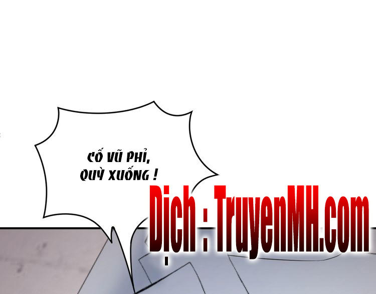 Trong Sinh Chi Ức Vạn Ảnh Hậu Yếu Thượng Vị Chapter 11 - 33