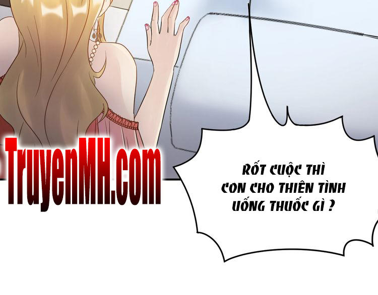 Trong Sinh Chi Ức Vạn Ảnh Hậu Yếu Thượng Vị Chapter 11 - 36