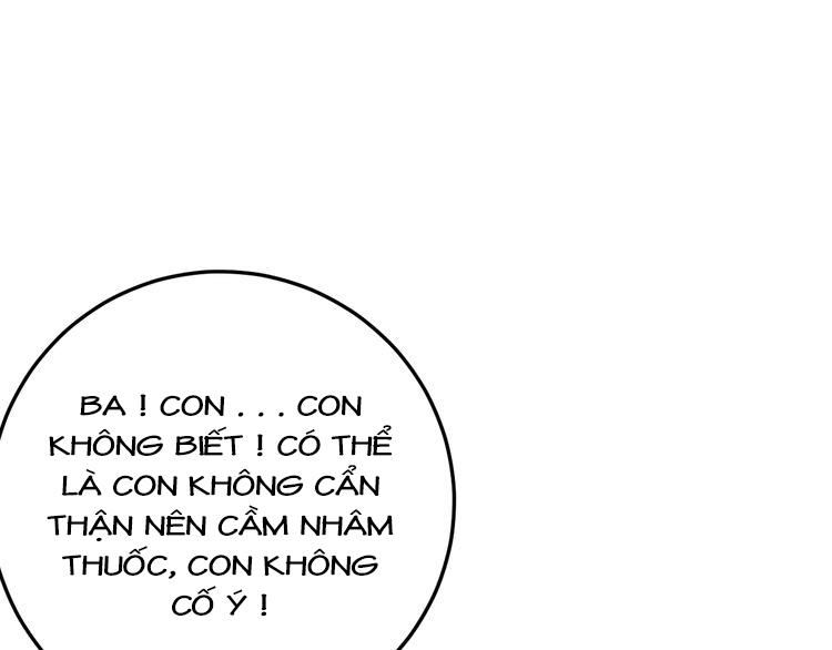 Trong Sinh Chi Ức Vạn Ảnh Hậu Yếu Thượng Vị Chapter 11 - 37