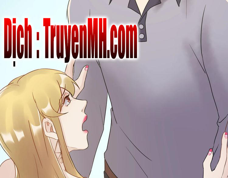 Trong Sinh Chi Ức Vạn Ảnh Hậu Yếu Thượng Vị Chapter 11 - 39