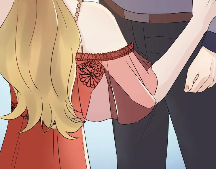 Trong Sinh Chi Ức Vạn Ảnh Hậu Yếu Thượng Vị Chapter 11 - 40