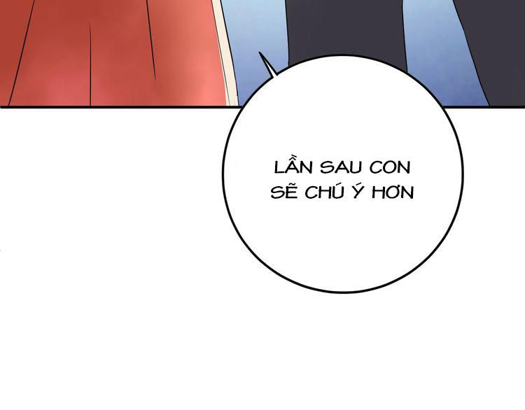 Trong Sinh Chi Ức Vạn Ảnh Hậu Yếu Thượng Vị Chapter 11 - 41