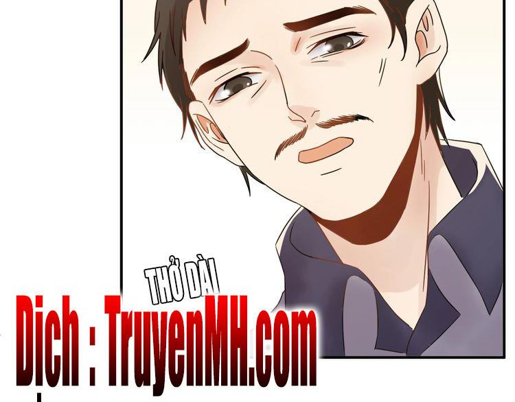 Trong Sinh Chi Ức Vạn Ảnh Hậu Yếu Thượng Vị Chapter 11 - 48