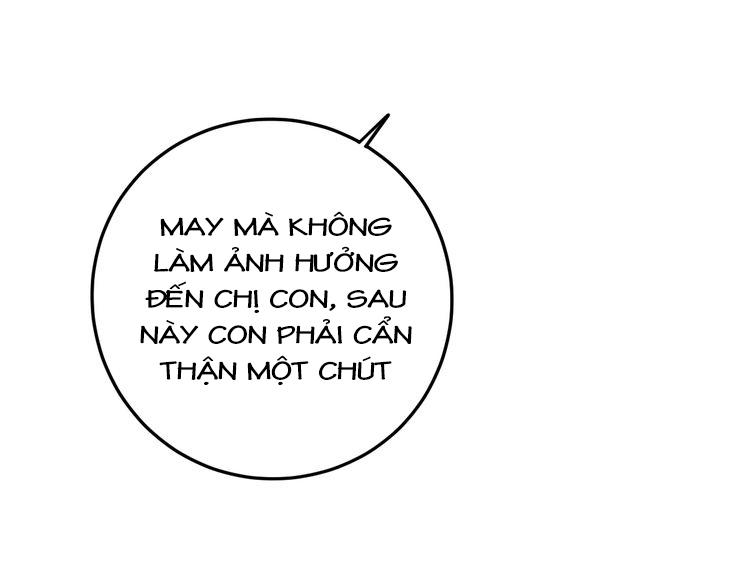 Trong Sinh Chi Ức Vạn Ảnh Hậu Yếu Thượng Vị Chapter 11 - 49