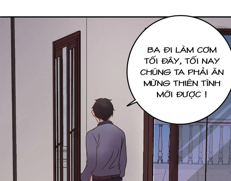 Trong Sinh Chi Ức Vạn Ảnh Hậu Yếu Thượng Vị Chapter 11 - 50