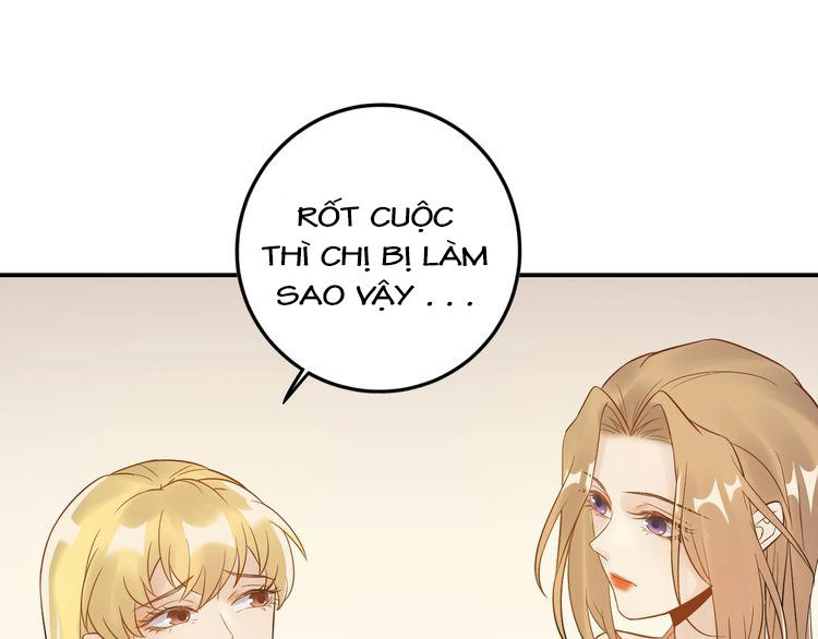 Trong Sinh Chi Ức Vạn Ảnh Hậu Yếu Thượng Vị Chapter 11 - 56