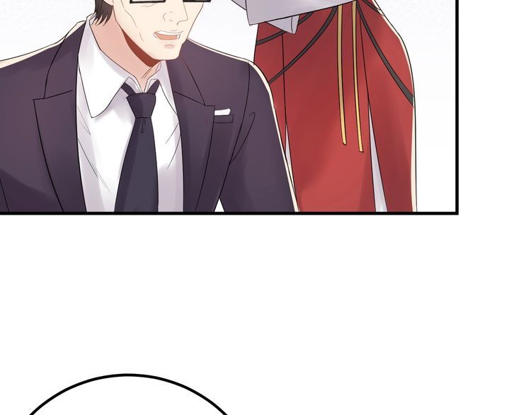 Trong Sinh Chi Ức Vạn Ảnh Hậu Yếu Thượng Vị Chapter 110 - 11