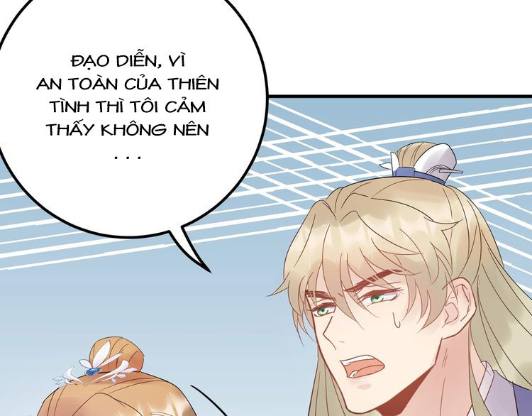 Trong Sinh Chi Ức Vạn Ảnh Hậu Yếu Thượng Vị Chapter 110 - 12