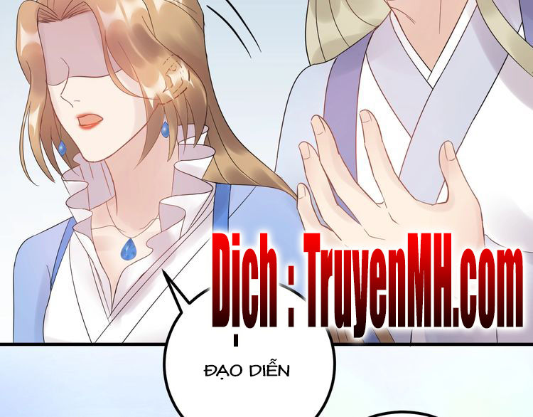 Trong Sinh Chi Ức Vạn Ảnh Hậu Yếu Thượng Vị Chapter 110 - 13