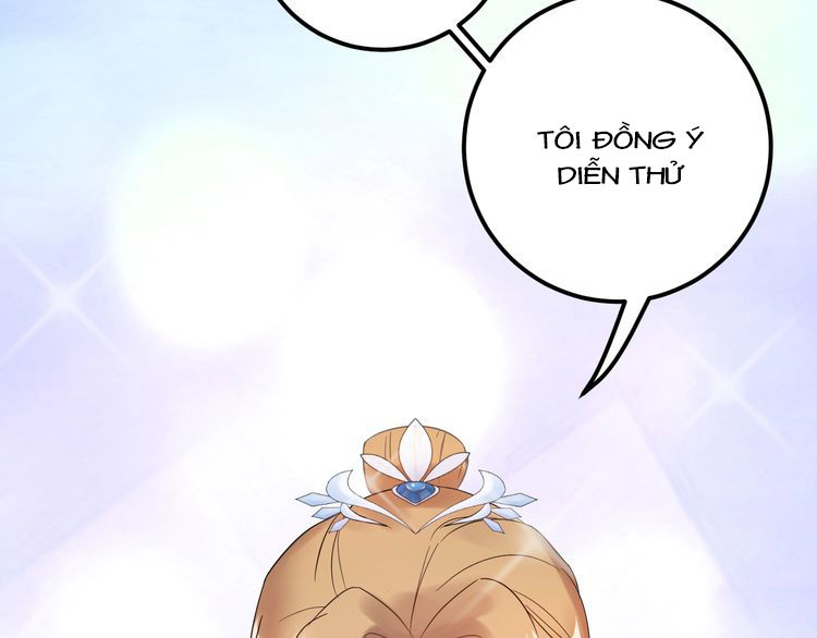 Trong Sinh Chi Ức Vạn Ảnh Hậu Yếu Thượng Vị Chapter 110 - 14
