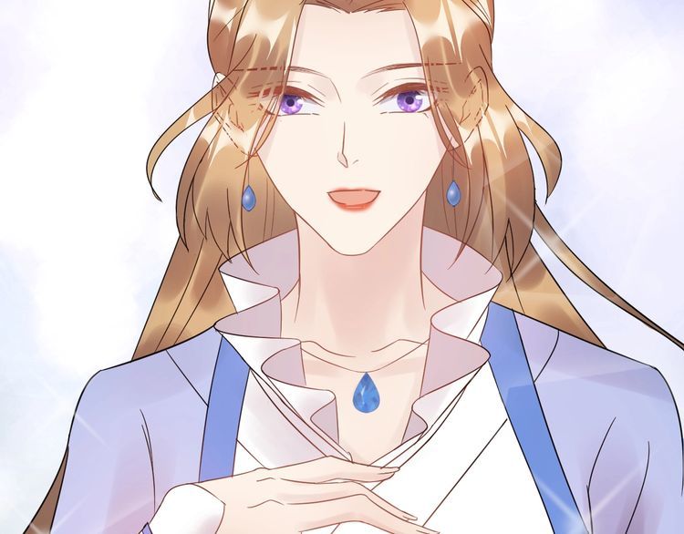 Trong Sinh Chi Ức Vạn Ảnh Hậu Yếu Thượng Vị Chapter 110 - 15