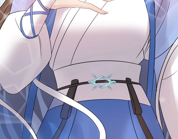 Trong Sinh Chi Ức Vạn Ảnh Hậu Yếu Thượng Vị Chapter 110 - 16