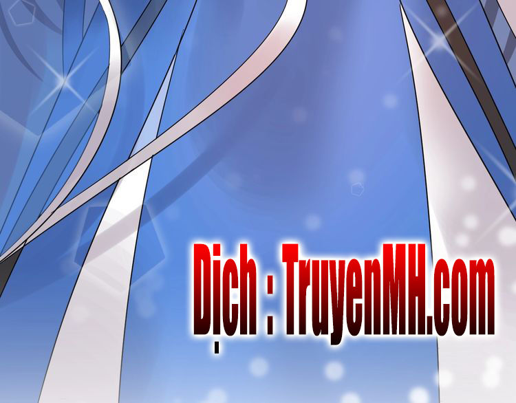 Trong Sinh Chi Ức Vạn Ảnh Hậu Yếu Thượng Vị Chapter 110 - 17
