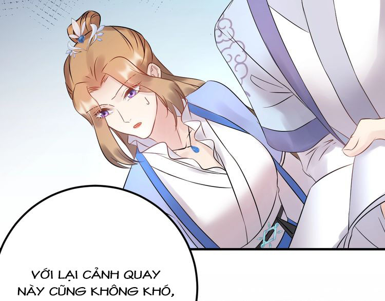 Trong Sinh Chi Ức Vạn Ảnh Hậu Yếu Thượng Vị Chapter 110 - 3