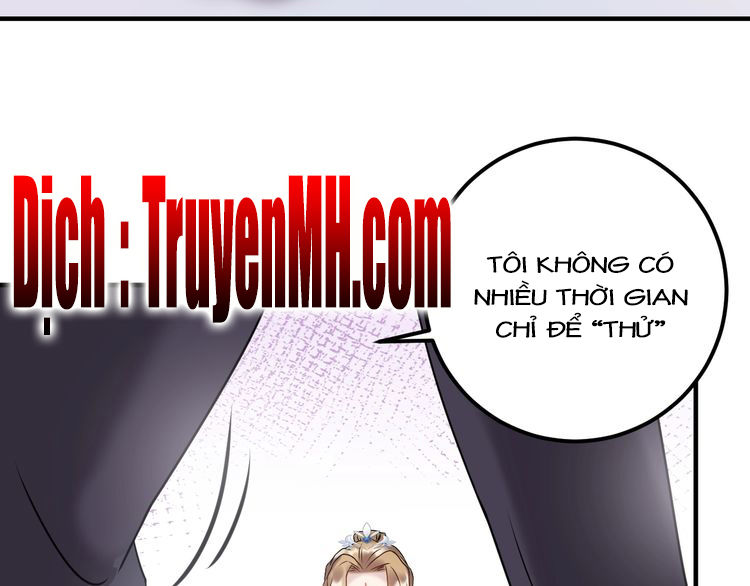 Trong Sinh Chi Ức Vạn Ảnh Hậu Yếu Thượng Vị Chapter 110 - 21